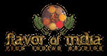 Flavor Of India