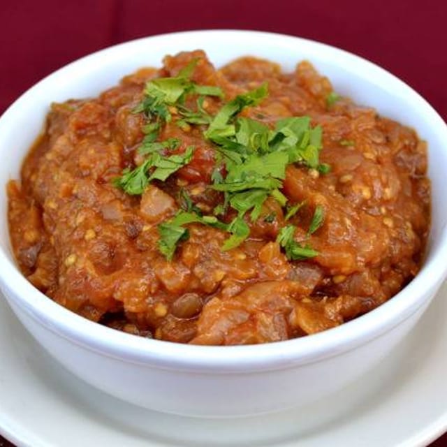 Bhartha.