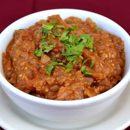 Bhartha.