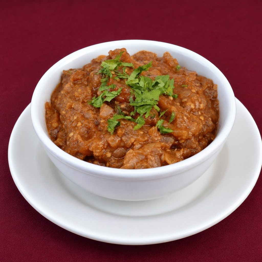 Bhartha.